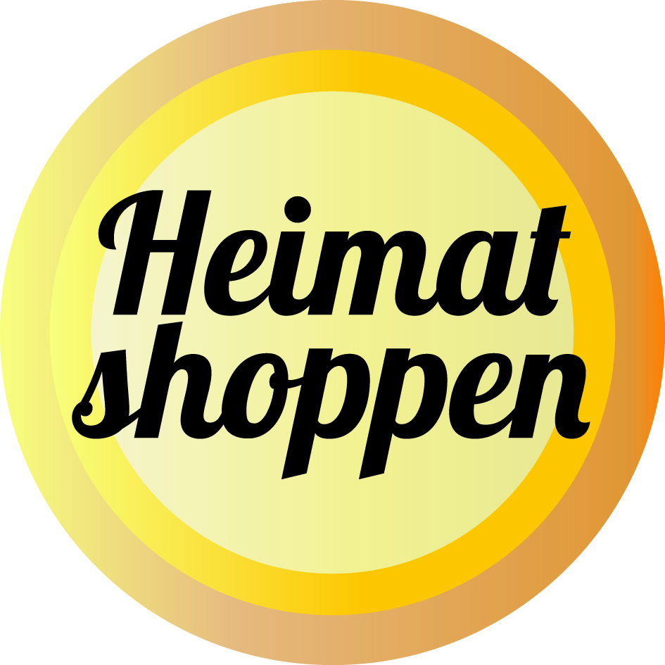 Verkaufsoffener Sonntag