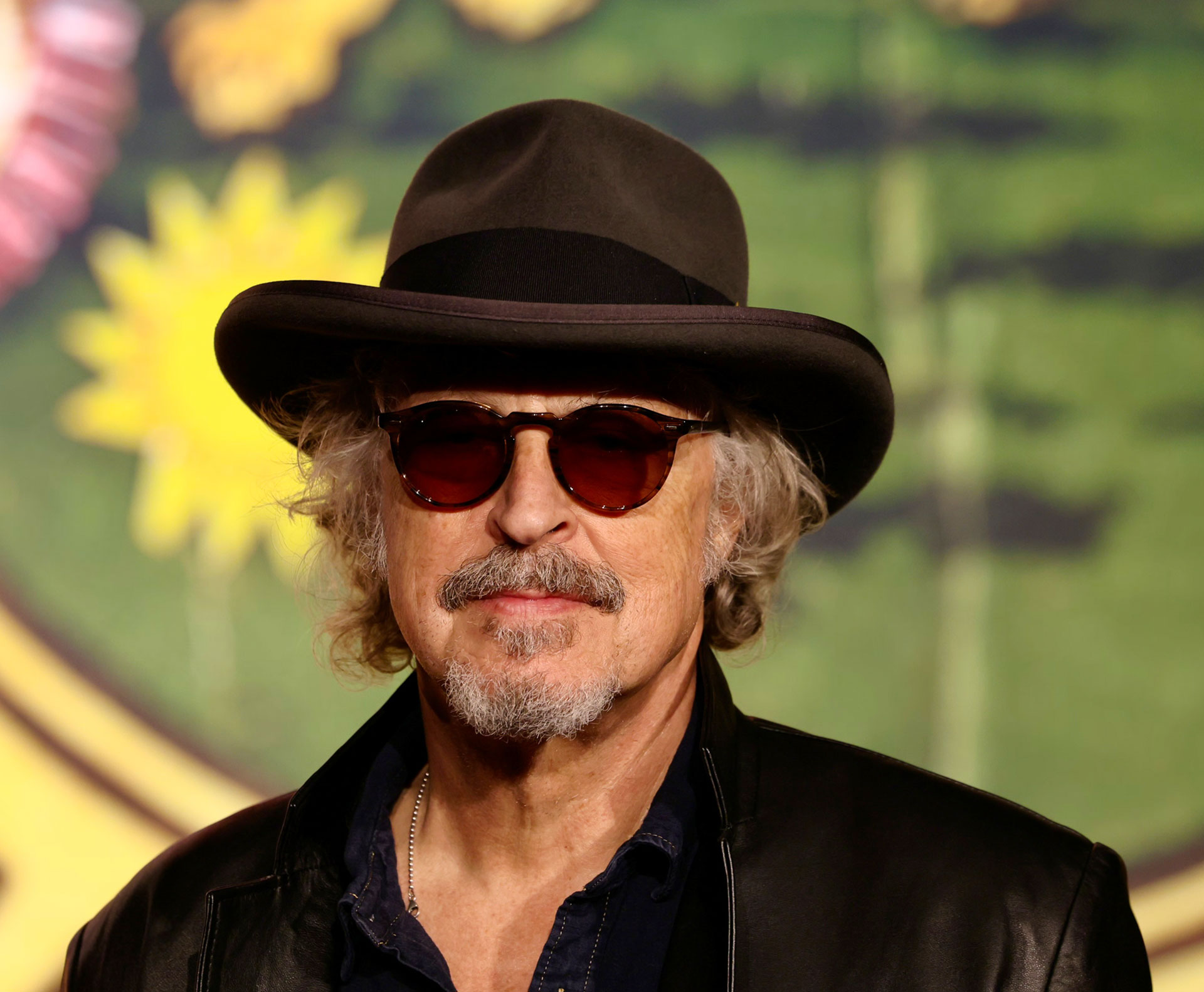 HomBuch - Wolfgang Niedecken