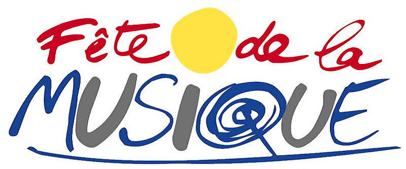 Fête de la Musique