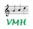 Stadtverband der Musikvereine
