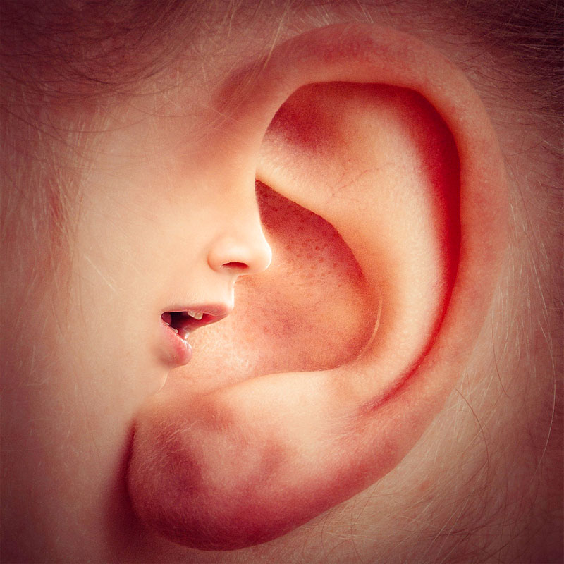 Gästeführung: Reisen für alle - mit Hör-Komfort